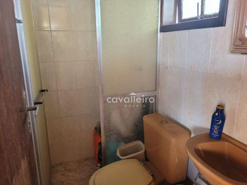 Casa, 2 quartos, 86 m² - Foto 10