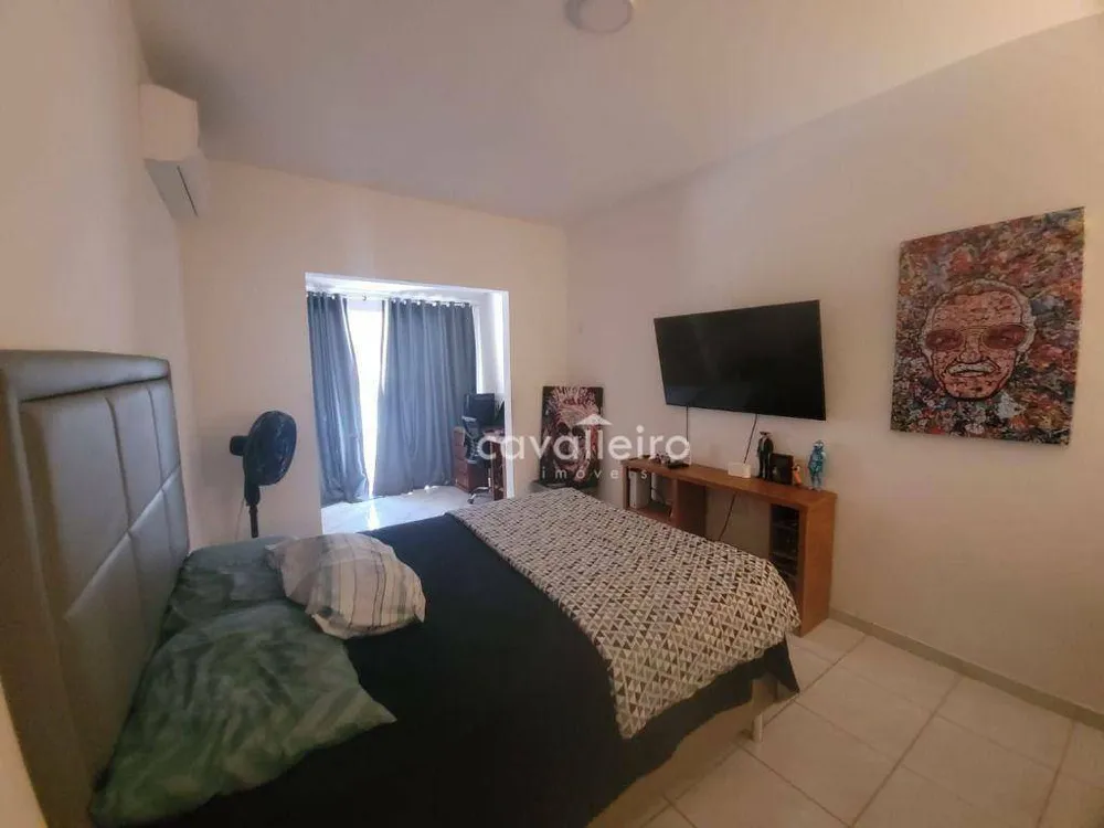 Casa, 2 quartos, 86 m² - Foto 7