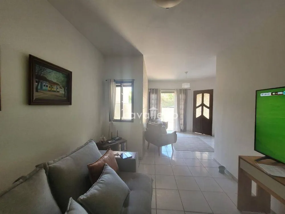 Casa, 2 quartos, 86 m² - Foto 27