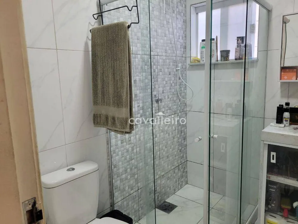 Casa, 2 quartos, 86 m² - Foto 6