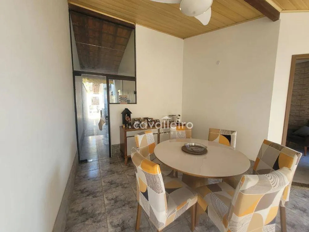 Casa, 2 quartos, 86 m² - Foto 31