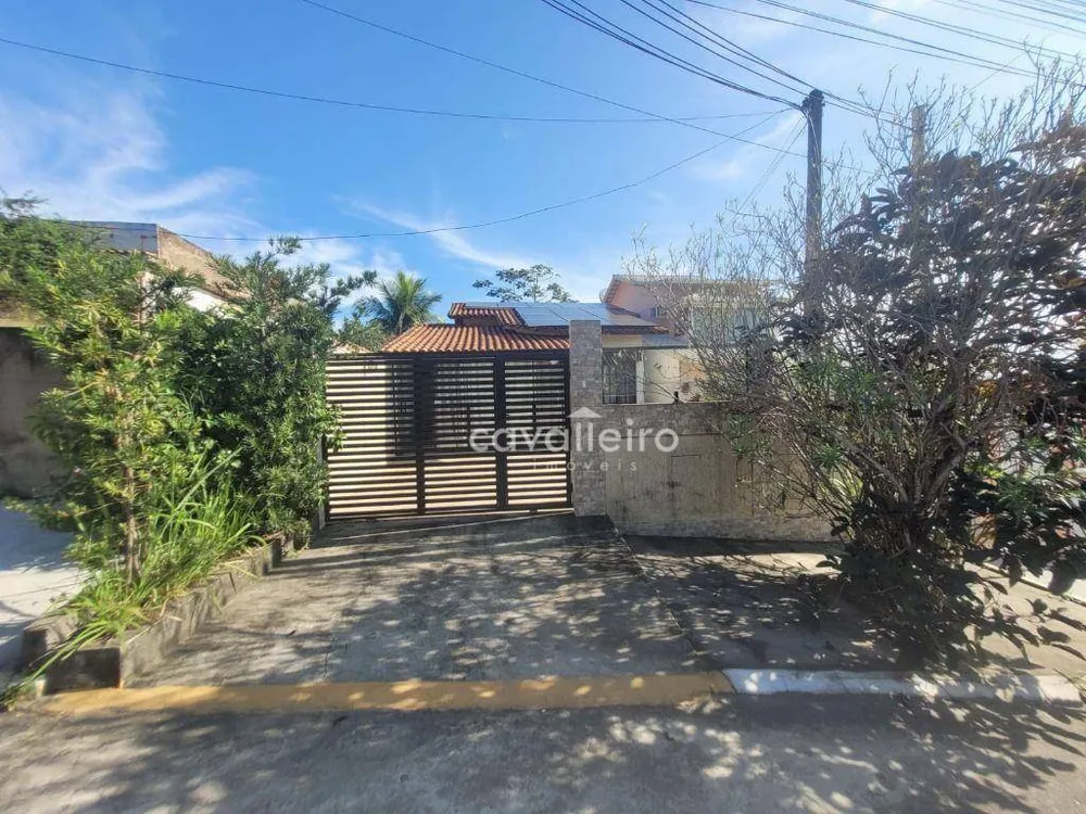 Casa, 2 quartos, 86 m² - Foto 30