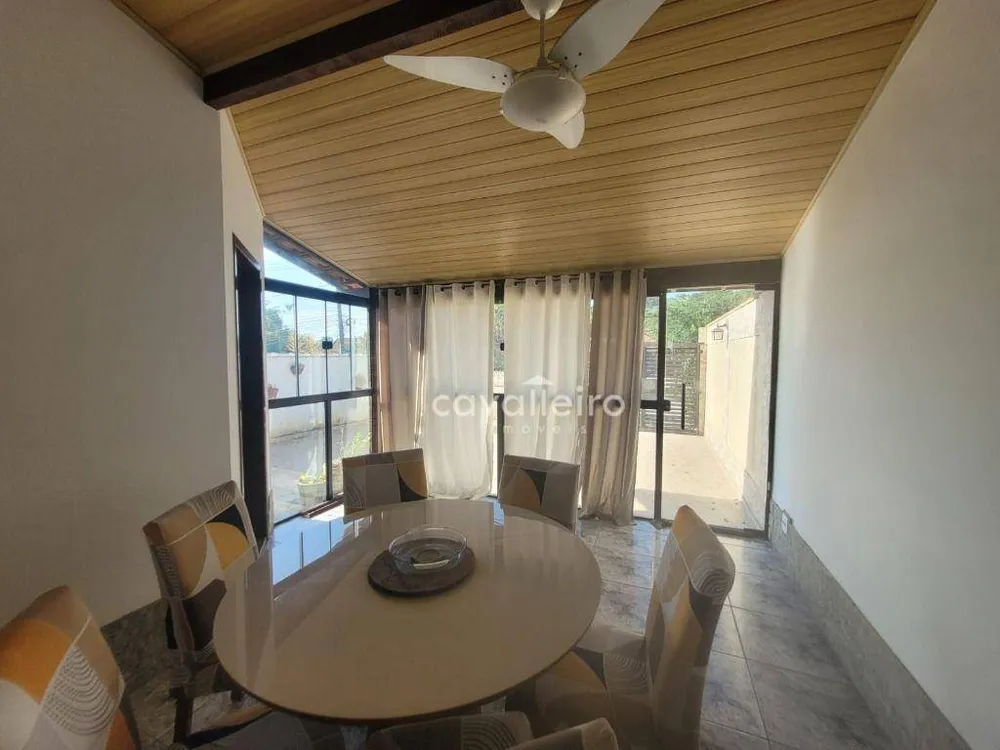 Casa, 2 quartos, 86 m² - Foto 32