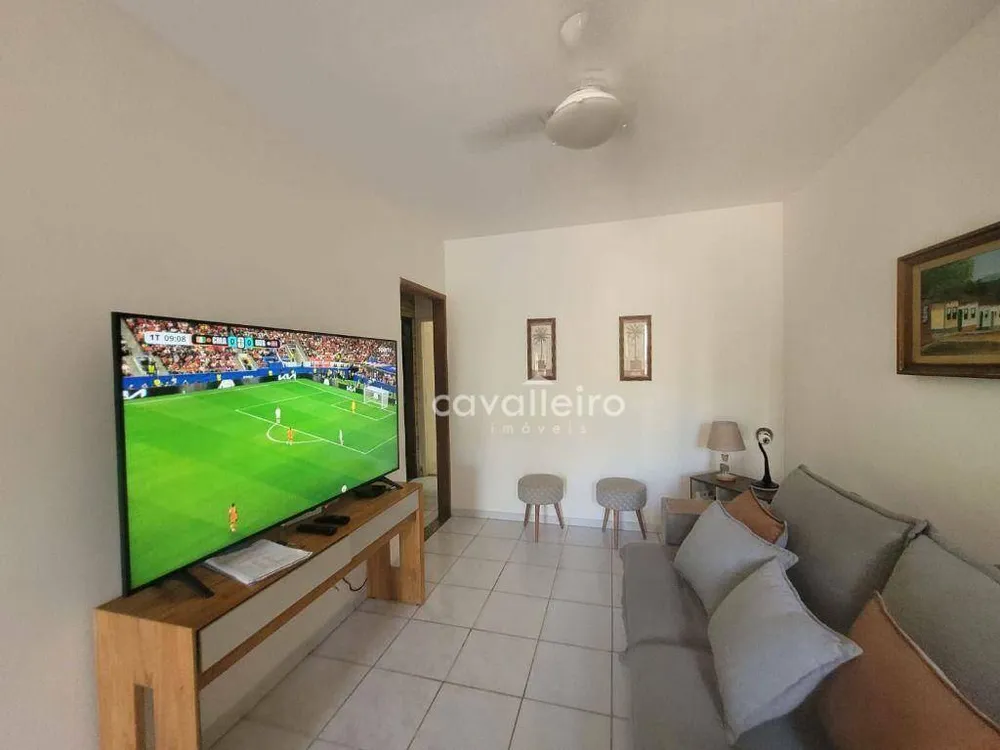 Casa, 2 quartos, 86 m² - Foto 4