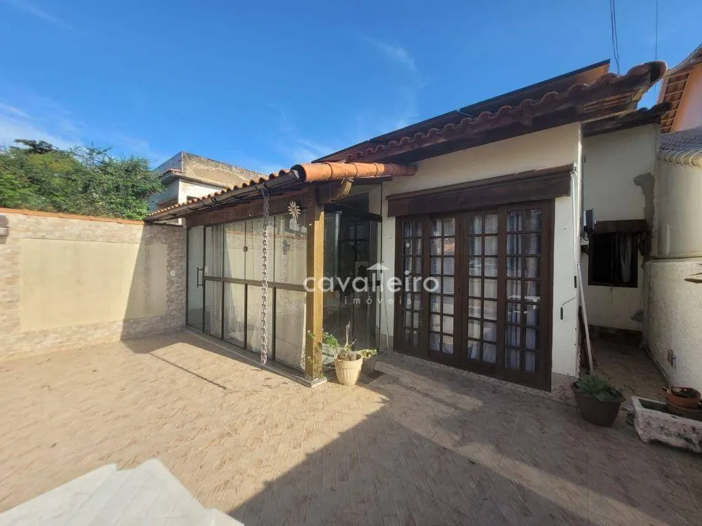 Casa, 2 quartos, 86 m² - Foto 28