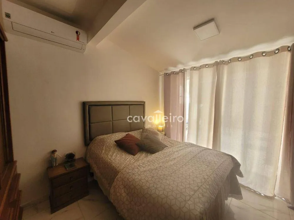 Casa, 2 quartos, 86 m² - Foto 24