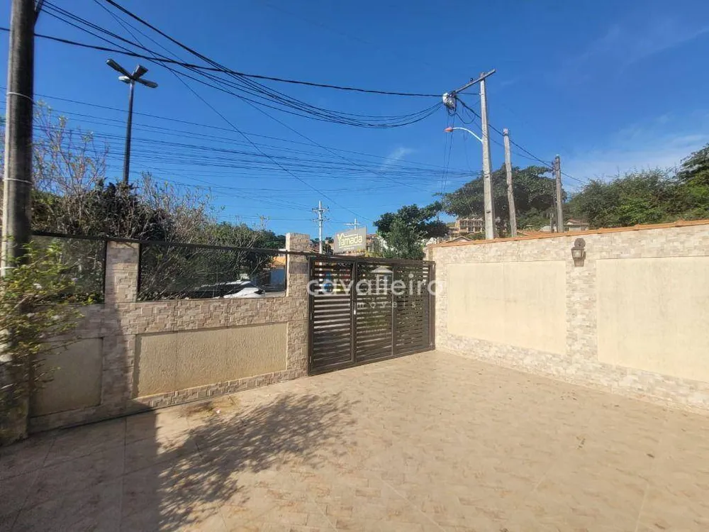 Casa, 2 quartos, 86 m² - Foto 29