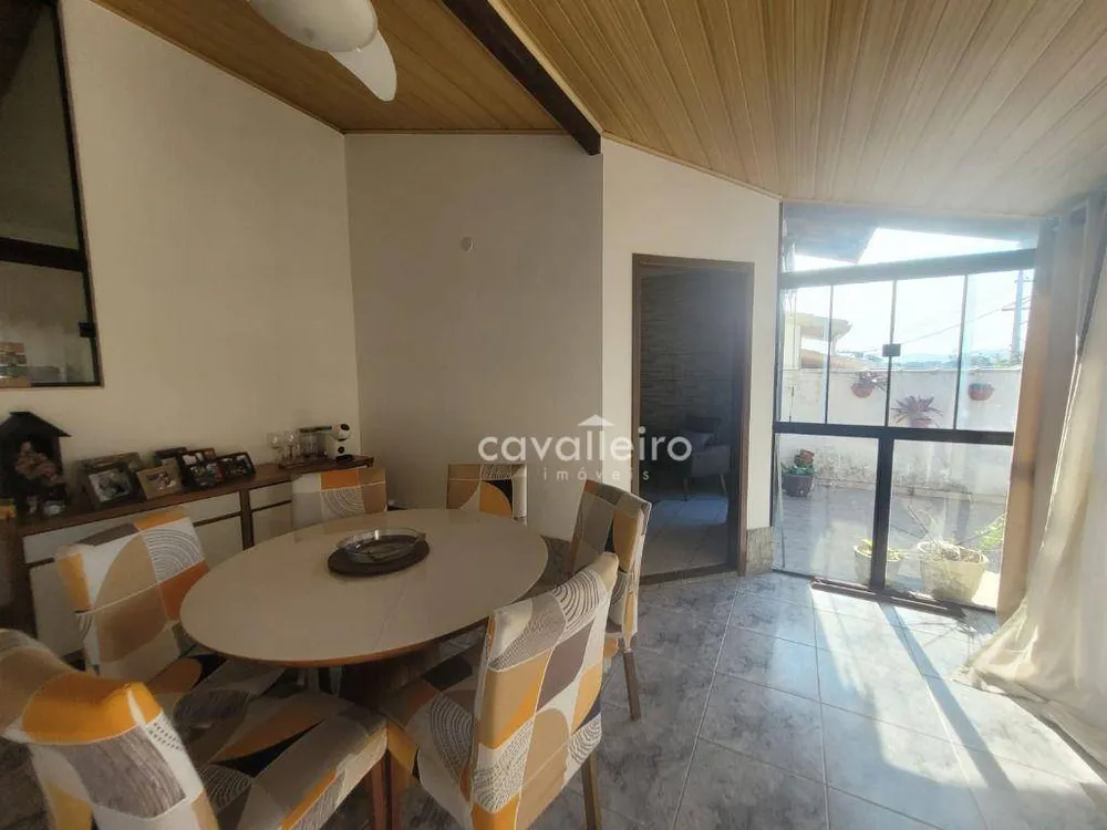 Casa, 2 quartos, 86 m² - Foto 33