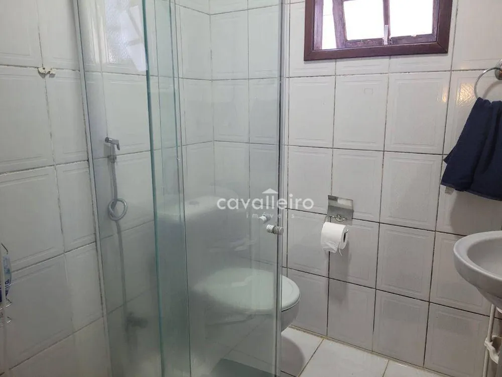 Casa, 2 quartos, 86 m² - Foto 8