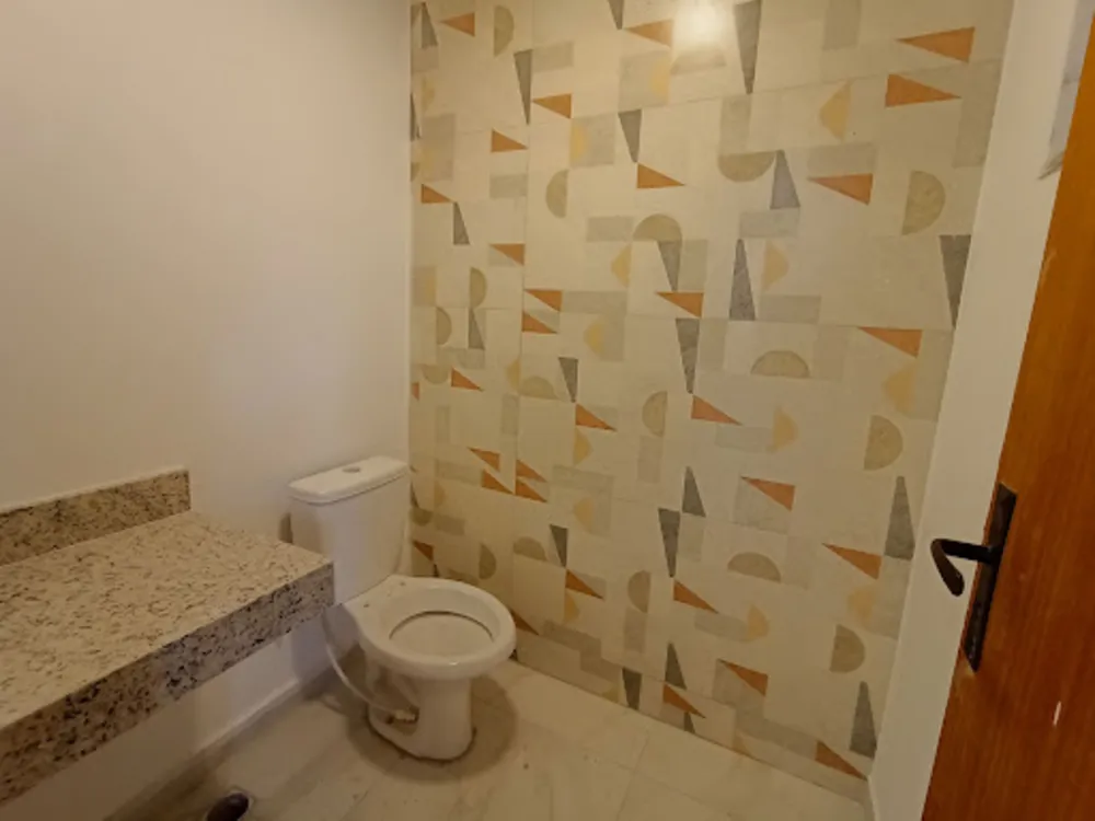Casa, 2 quartos, 107 m² - Foto 18