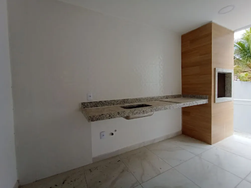 Casa, 2 quartos, 107 m² - Foto 16