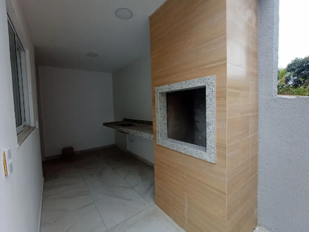 Casa, 2 quartos, 107 m² - Foto 17