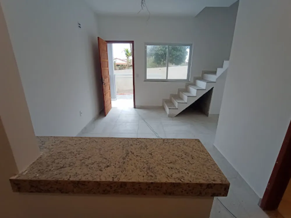 Casa, 2 quartos, 107 m² - Foto 15