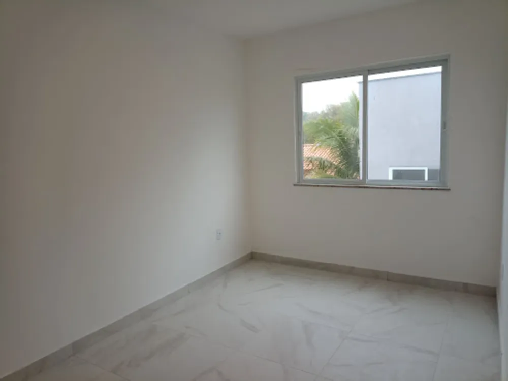 Casa, 2 quartos, 107 m² - Foto 9