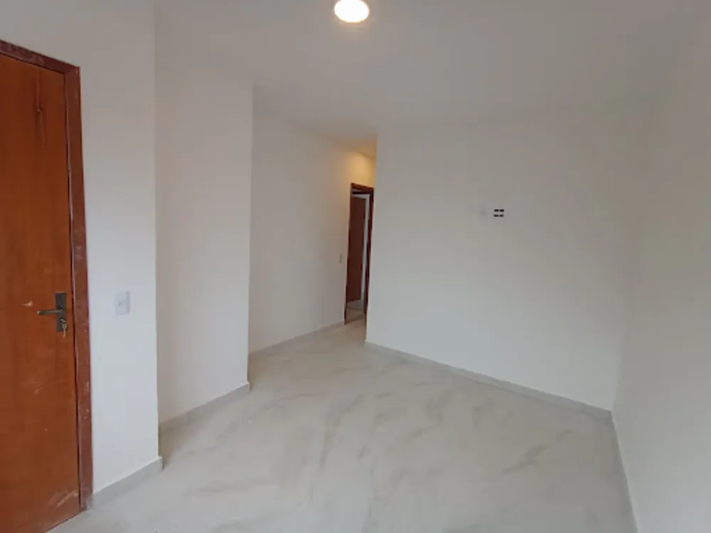 Casa, 2 quartos, 107 m² - Foto 10