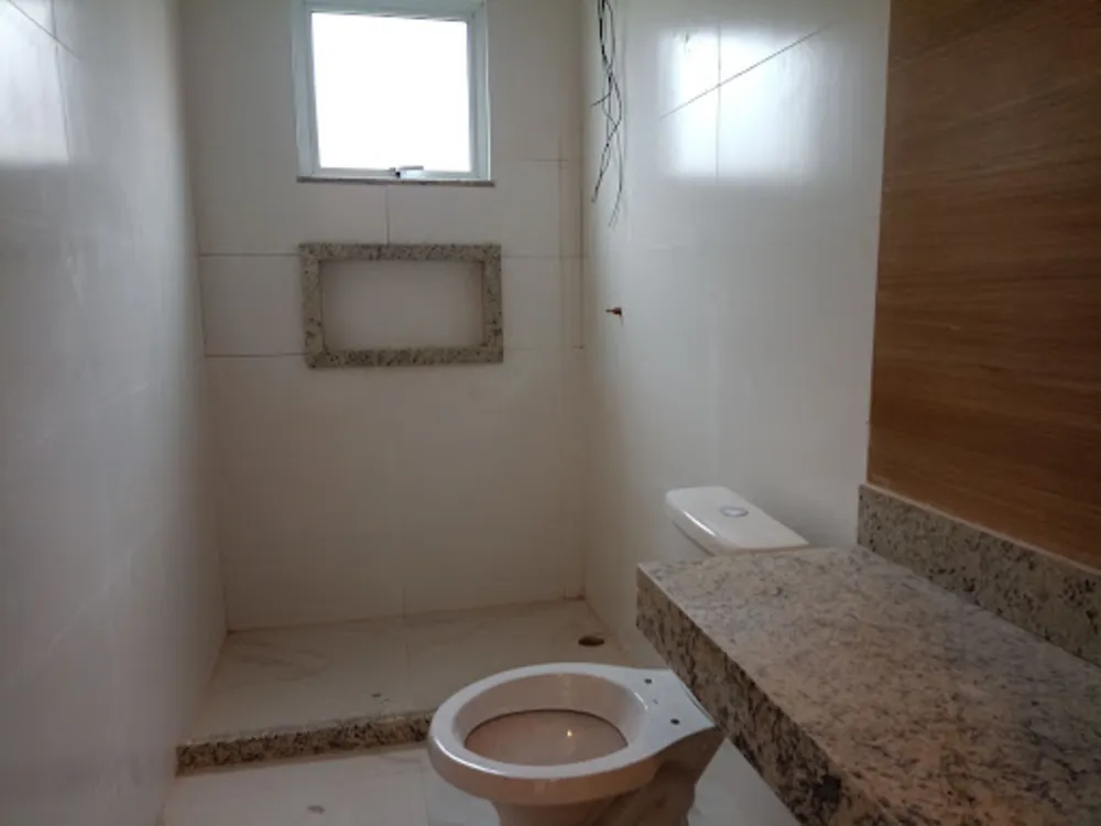 Casa, 2 quartos, 107 m² - Foto 13