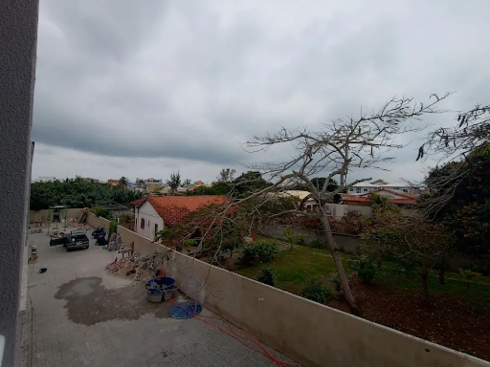 Casa, 2 quartos, 107 m² - Foto 19