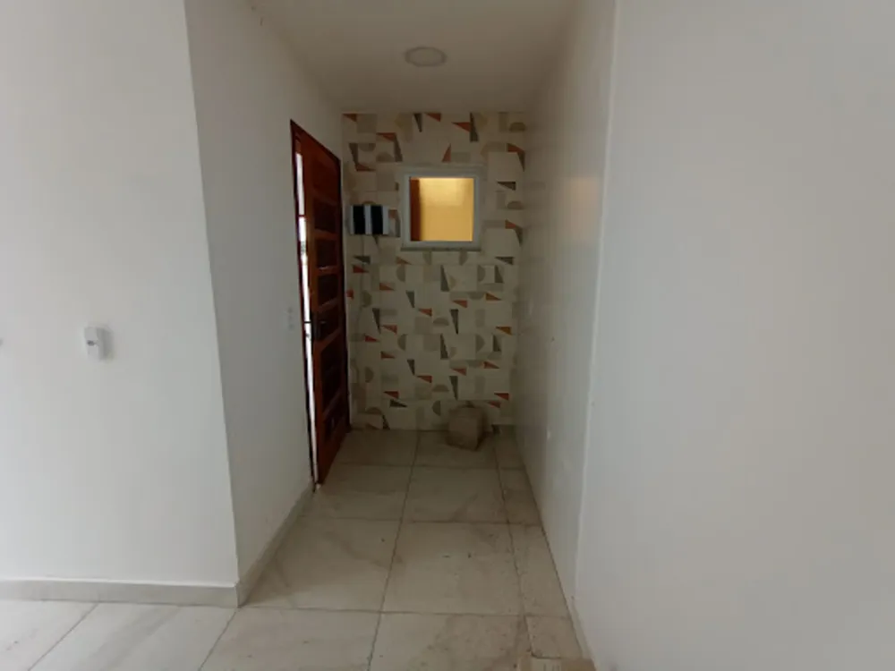 Casa, 2 quartos, 107 m² - Foto 7