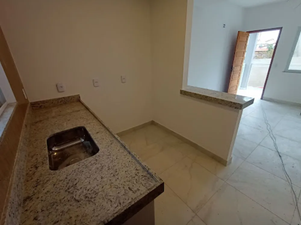 Casa, 2 quartos, 107 m² - Foto 14