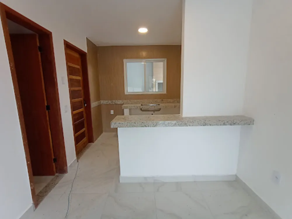 Casa, 2 quartos, 107 m² - Foto 4