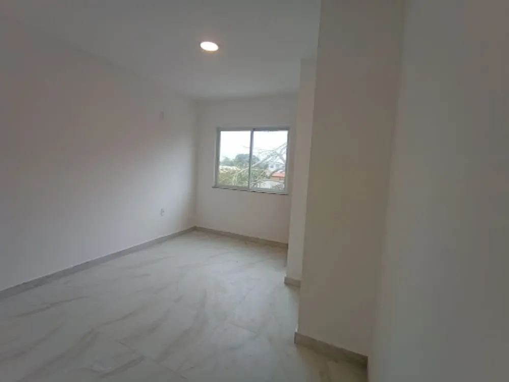 Casa, 2 quartos, 107 m² - Foto 11