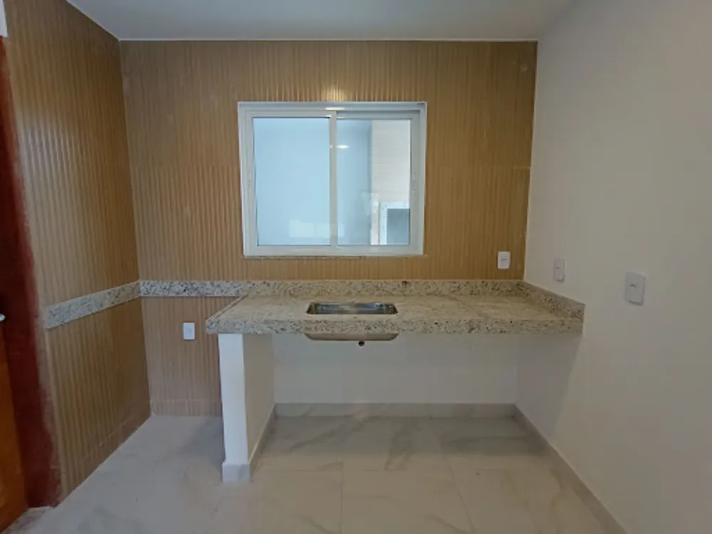 Casa, 2 quartos, 107 m² - Foto 5