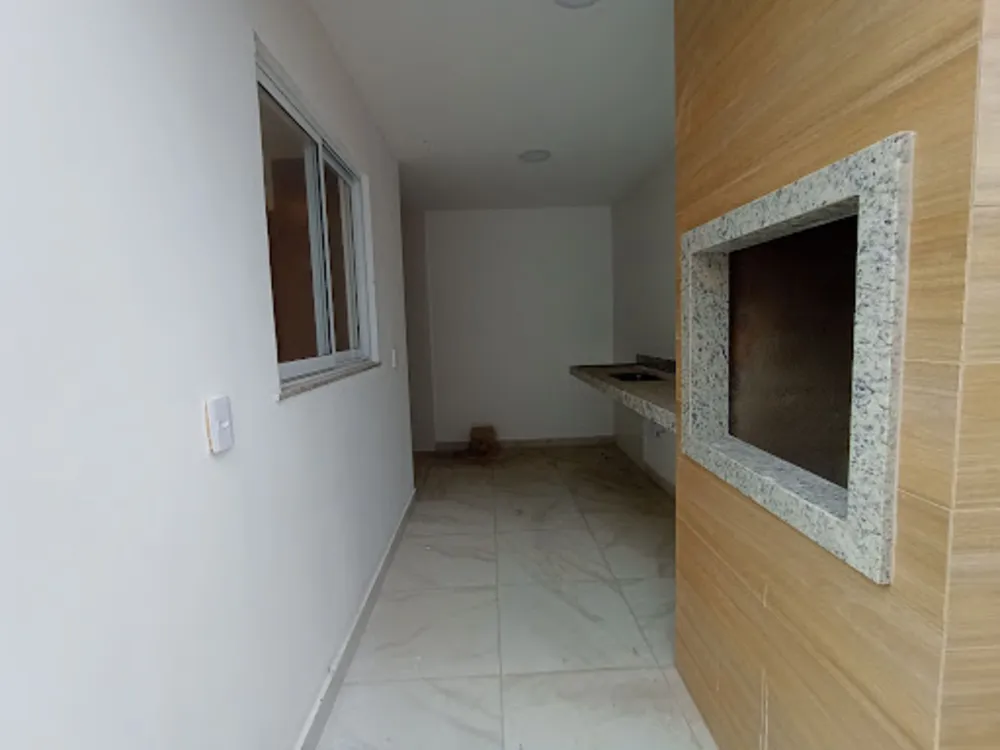 Casa, 2 quartos, 107 m² - Foto 20