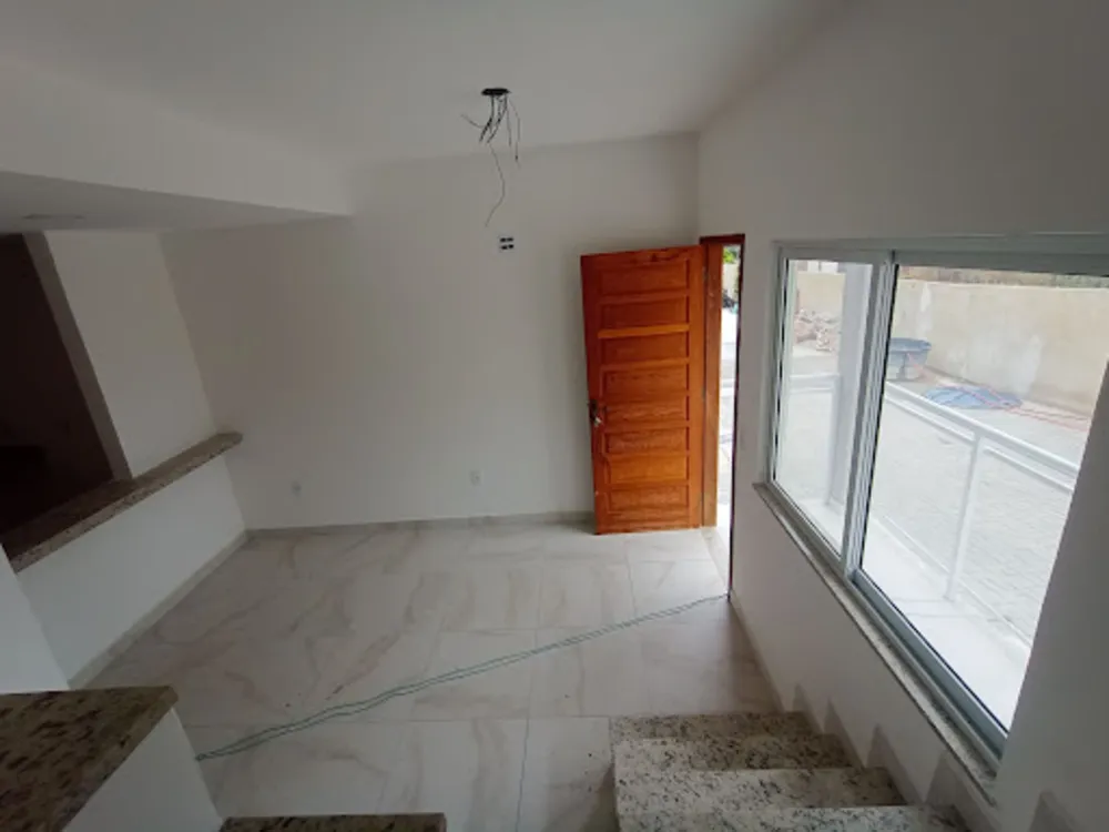 Casa, 2 quartos, 107 m² - Foto 8