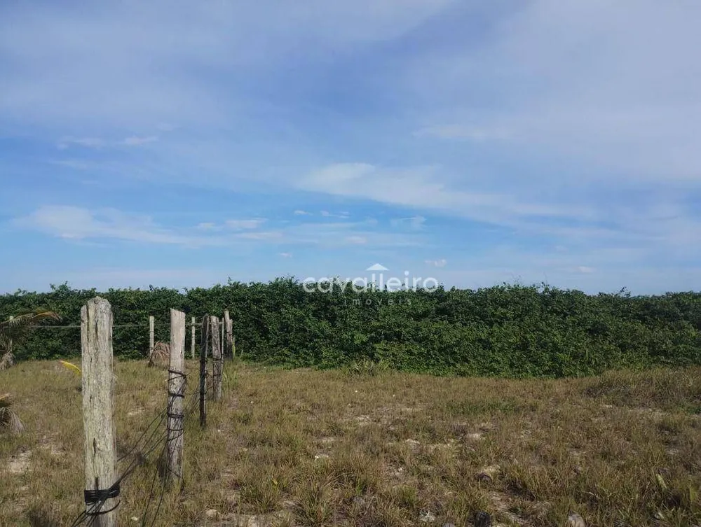 Terreno, 492 m² - Foto 9