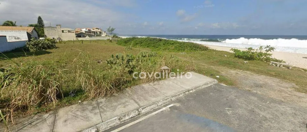Terreno, 492 m² - Foto 1