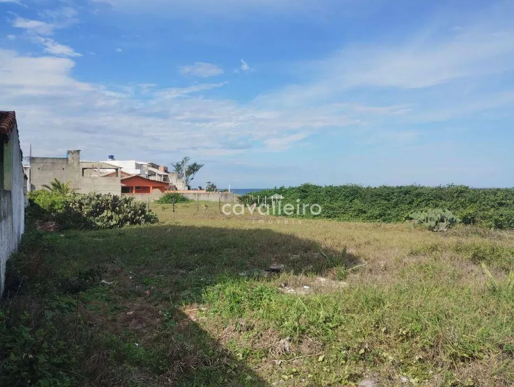 Terreno, 492 m² - Foto 7