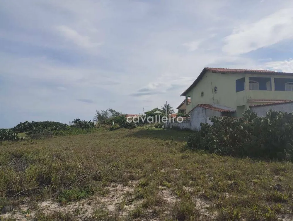 Terreno, 492 m² - Foto 6
