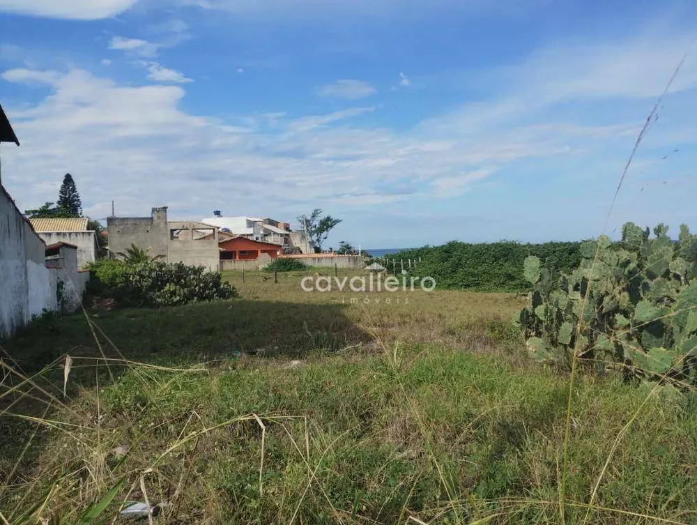 Terreno, 492 m² - Foto 5