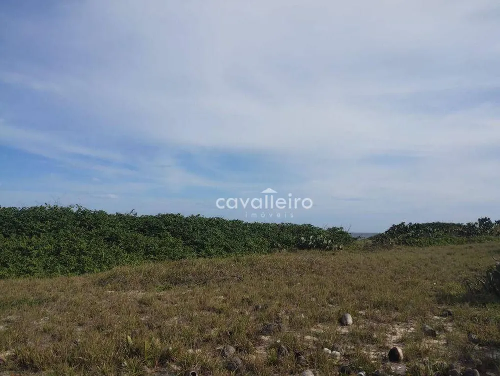 Terreno, 492 m² - Foto 8