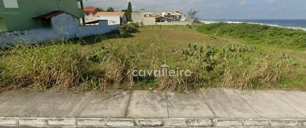 Terreno, 492 m² - Foto 2