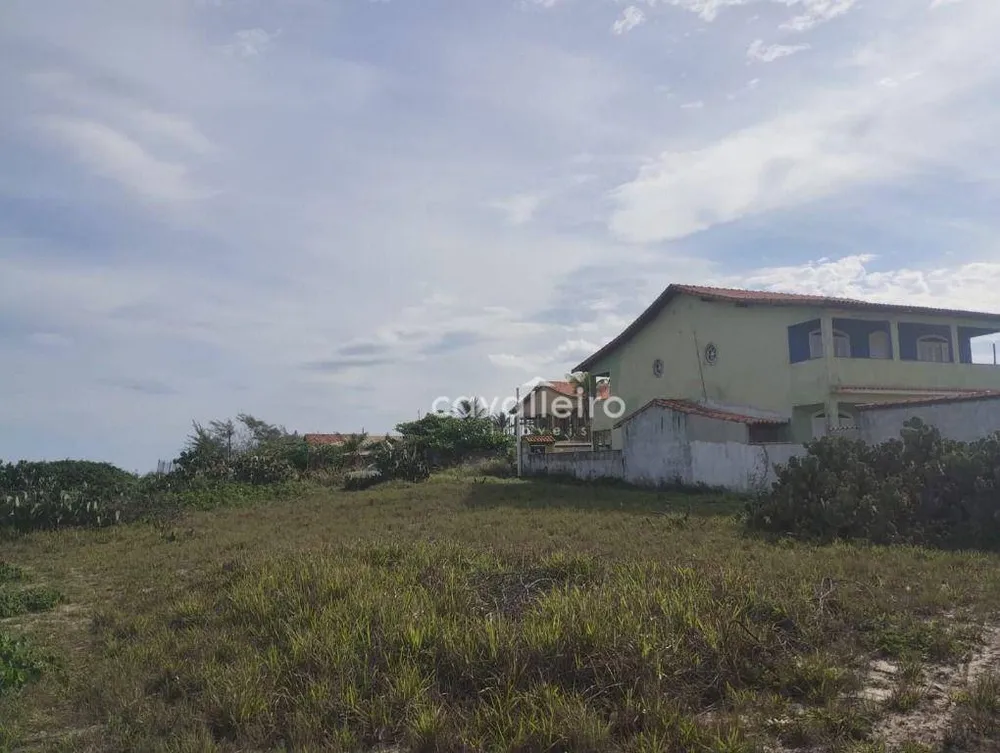 Terreno, 492 m² - Foto 12