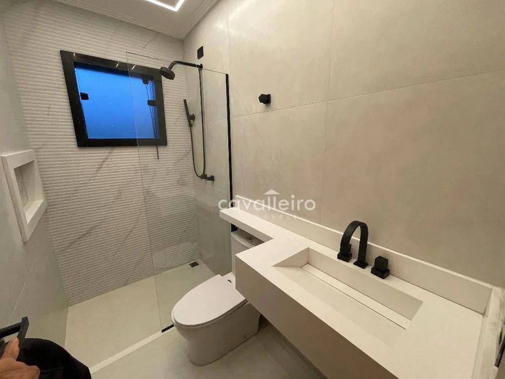 Casa de Condomínio, 4 quartos - Foto 32