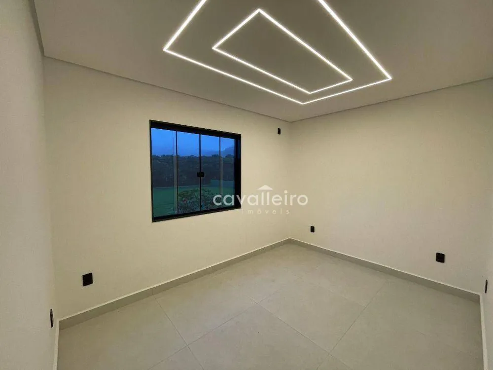 Casa de Condomínio, 4 quartos - Foto 24
