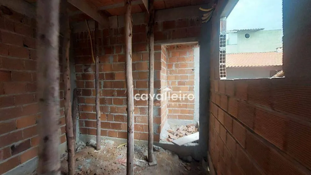 Casa, 2 quartos, 70 m² - Foto 10