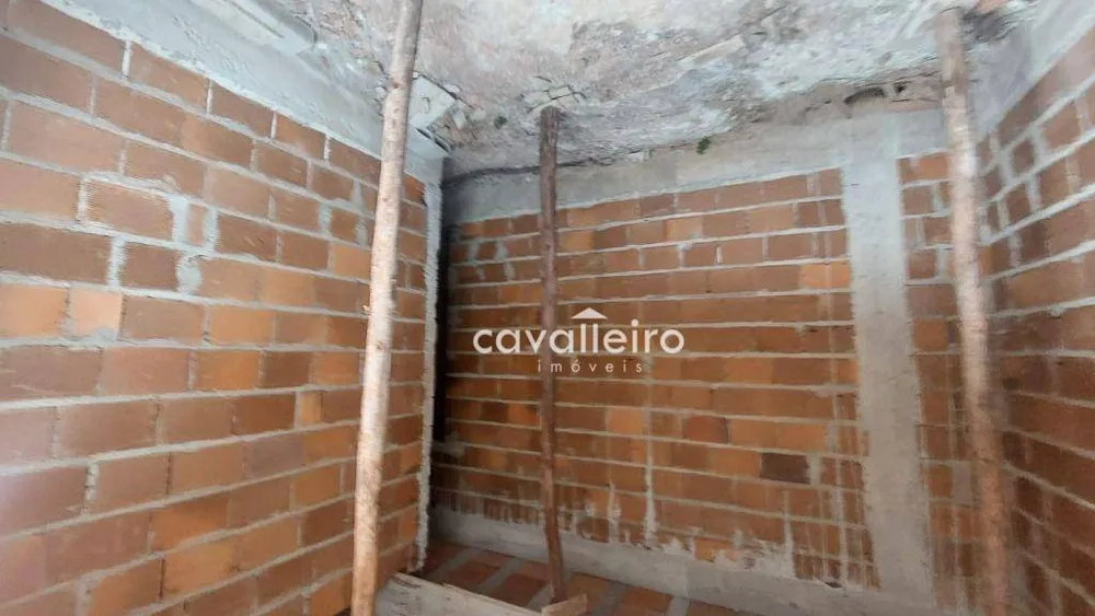 Casa, 2 quartos, 70 m² - Foto 1