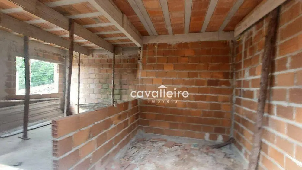 Casa, 2 quartos, 70 m² - Foto 2