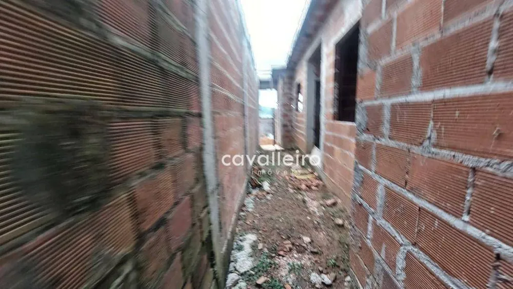 Casa, 2 quartos, 70 m² - Foto 9