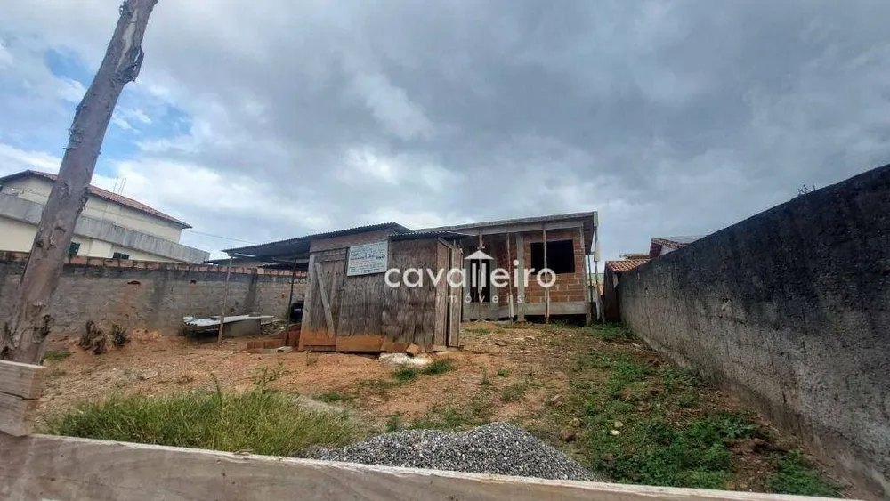 Casa, 2 quartos, 70 m² - Foto 2