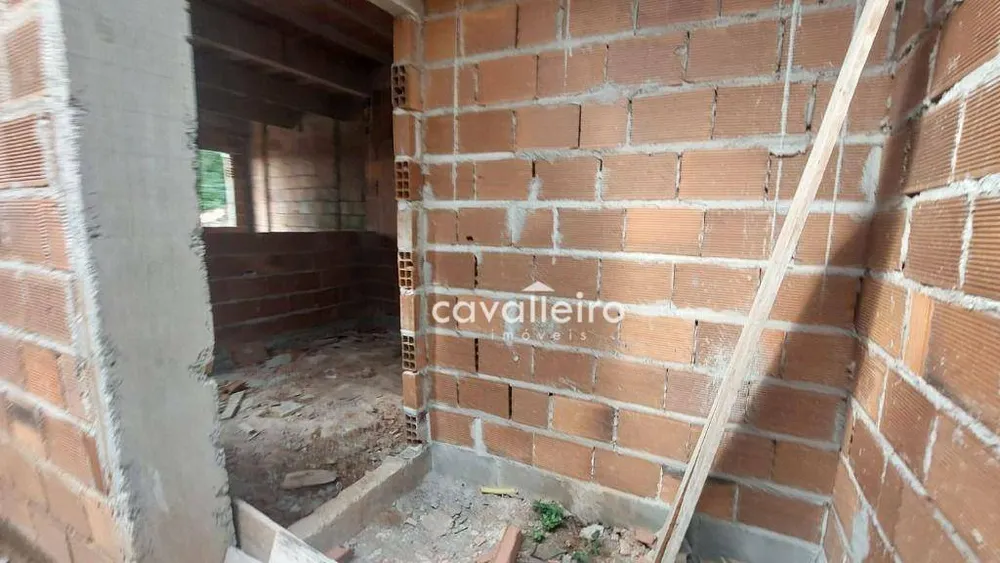 Casa, 2 quartos, 70 m² - Foto 6
