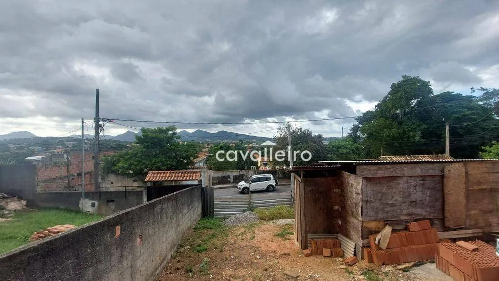 Casa, 2 quartos, 70 m² - Foto 3