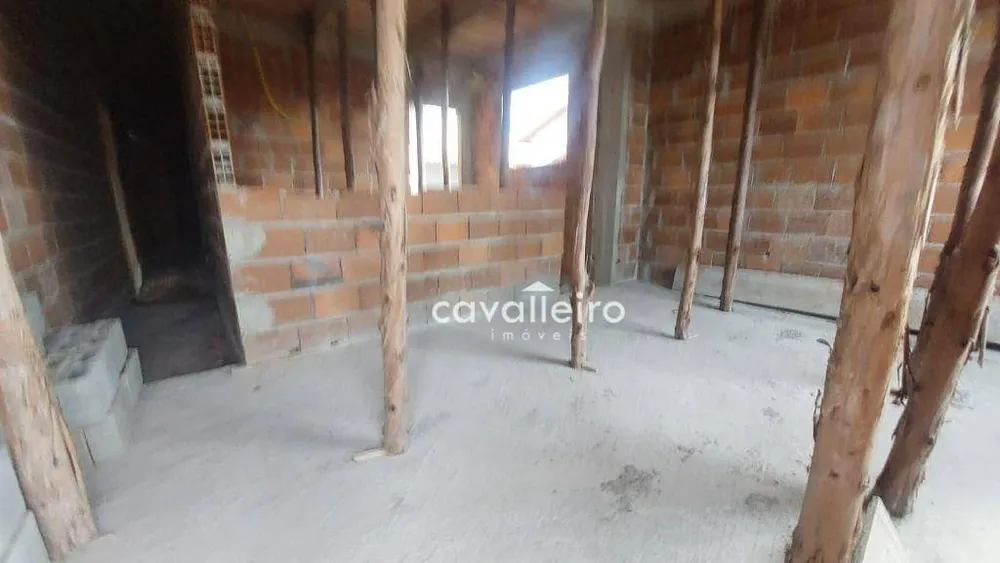 Casa, 2 quartos, 70 m² - Foto 12