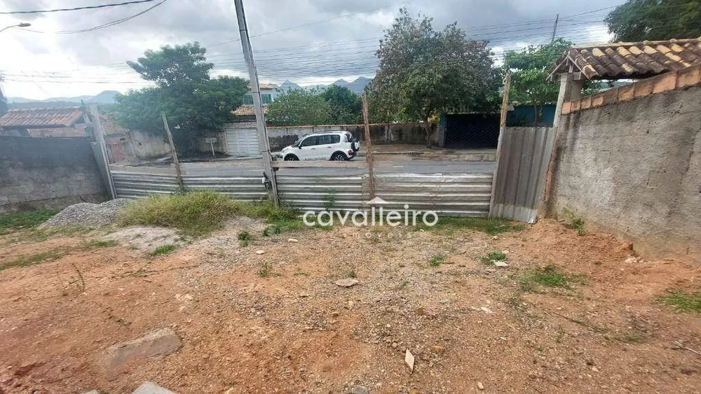 Casa, 2 quartos, 70 m² - Foto 13
