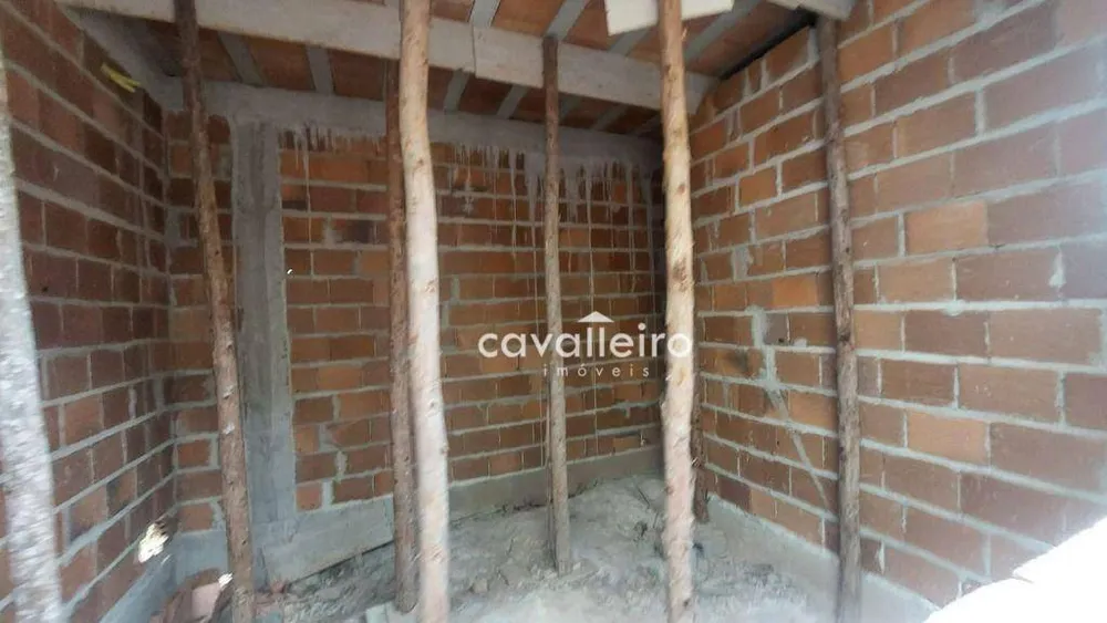 Casa, 2 quartos, 70 m² - Foto 8
