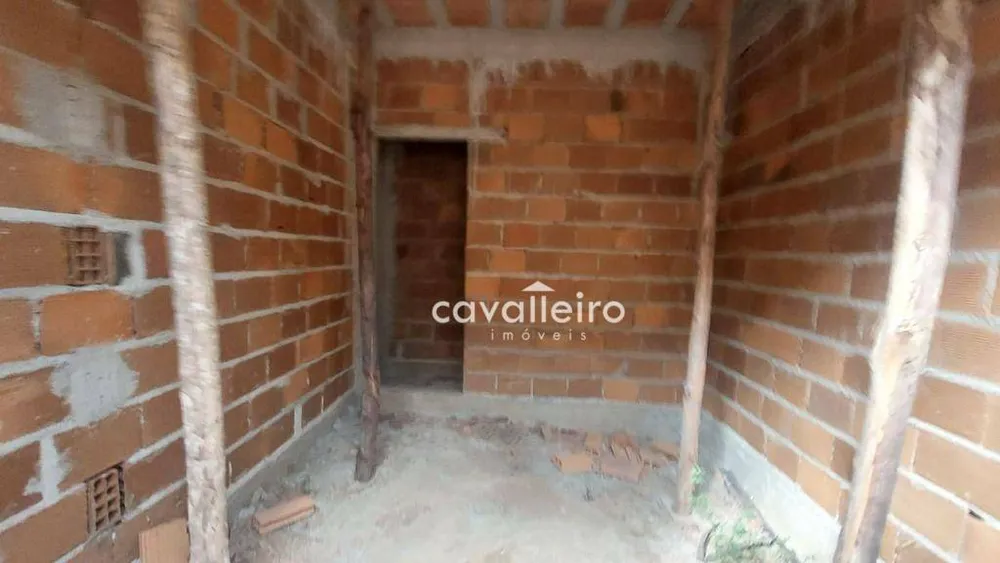 Casa, 2 quartos, 70 m² - Foto 5