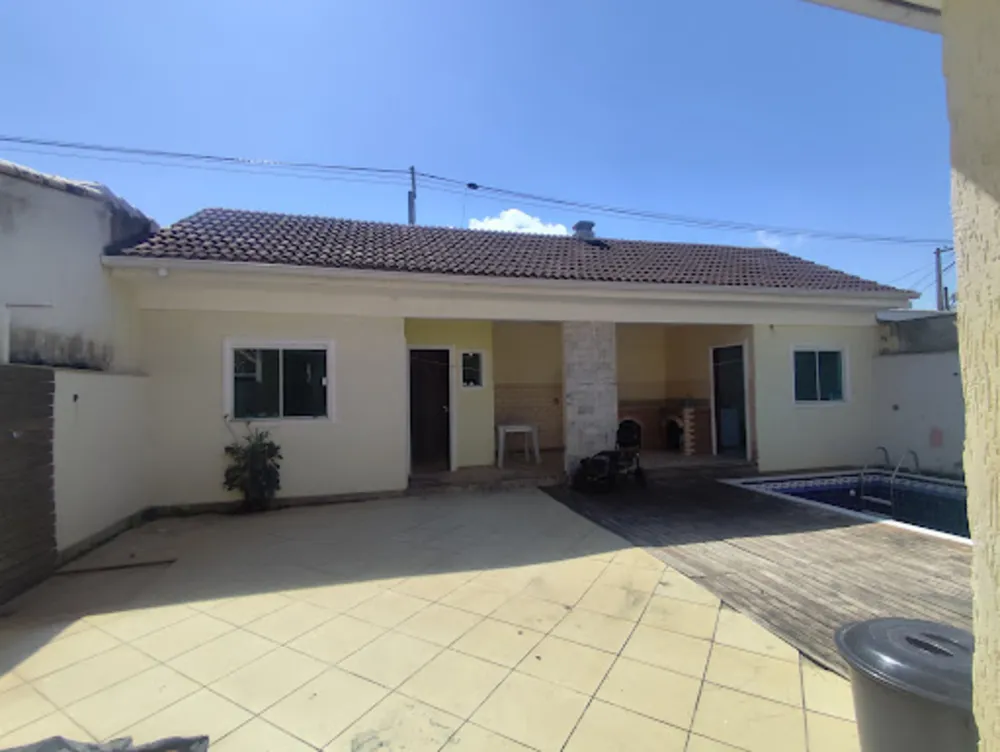 Casa de Condomínio, 3 quartos - Foto 10